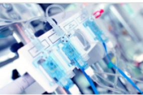 Measurement Methods Of Hemodynamics image