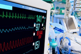 Pediatric ECG Reading Method image