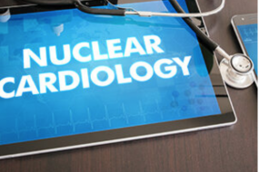 Cases in Nuclear Cardiology image