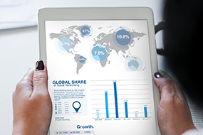 Market and Competition in Pricing Strategy image