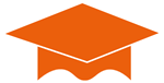 UVA Logo