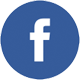 Facebook icon